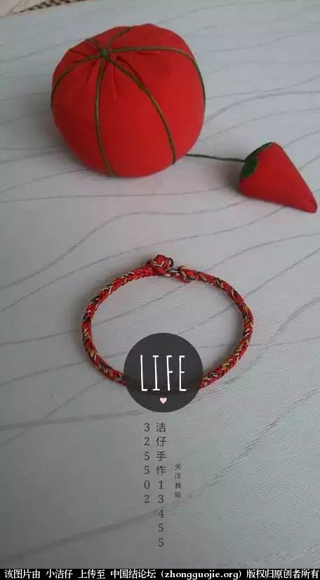 �й�����̳ ����� �ϰ��ʻ��Ʊ,�ʺ����˼,��ʲ�Ʊ,��������ղ�ѡ������,�ʺ��� ��Ʒչʾ 202344zlyko2by7q7k3scy