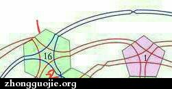 й̳   Ʒչʾ 202314wqjiror7lll5owg0