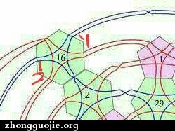 й̳   Ʒչʾ 204337lyhypgmrvqiwvmi8