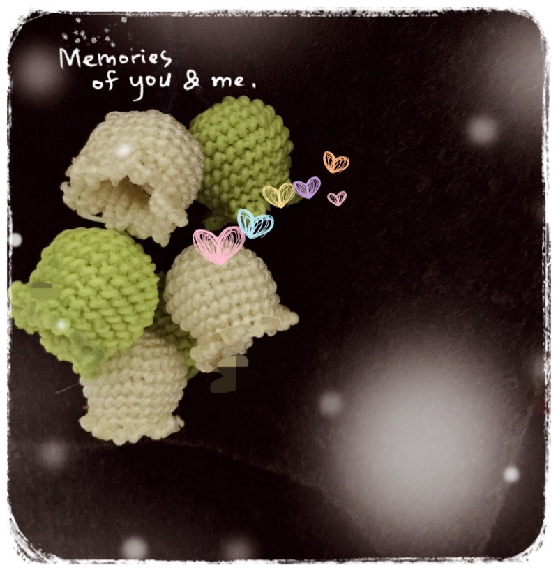 й̳ ɹͼ ɹͼͼƬ,ΪʲôҪɹͼ,ɹͼǮһ̨,ƴɹͼʲô˼,ƴɹͼôɹ Ʒչʾ 100923dkydgyrhv3rvnjd3