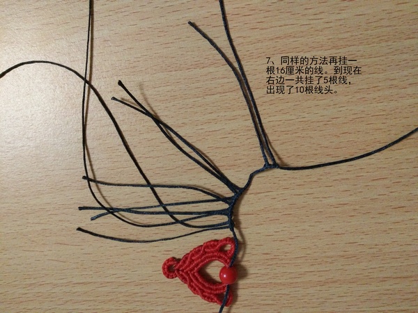 й̳ ׹̳ ̳ ͼĽ̳ 190646av46likjnl6hrw3r