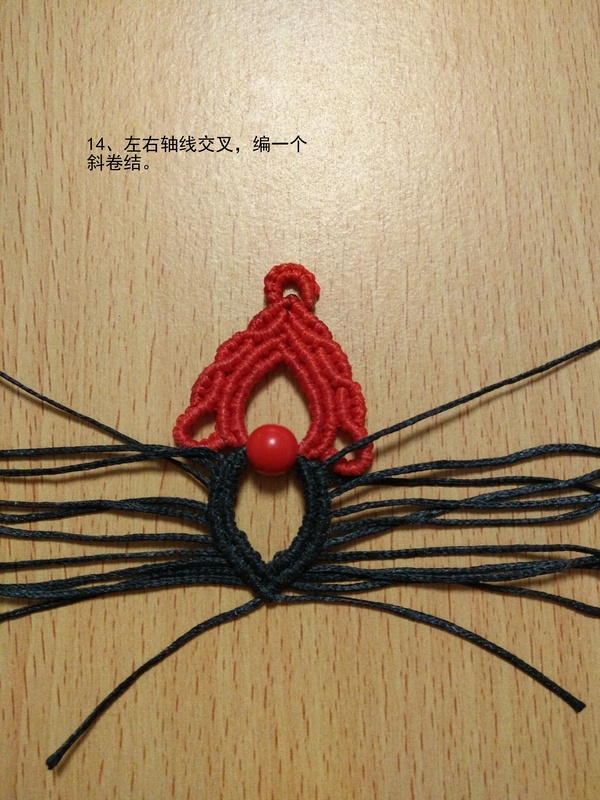 й̳ ׹̳ ̳ ͼĽ̳ 190649beucmv7huw55hkg8