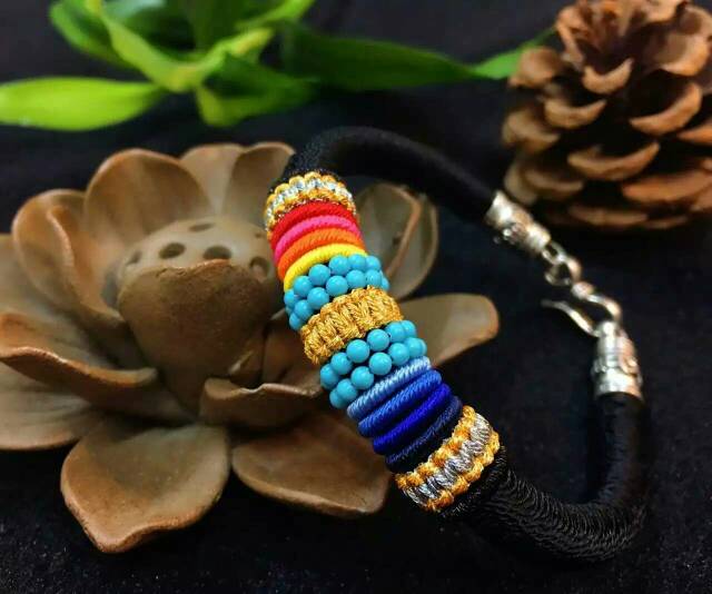 й̳ ӿʲôˮ Ŧۻʲôˮ,۰ʲôճǽ,۶ʲôˮճ,Ͽ۶ʲô,ʲôˮճ ջ 194216n4z98t06qm4y460m