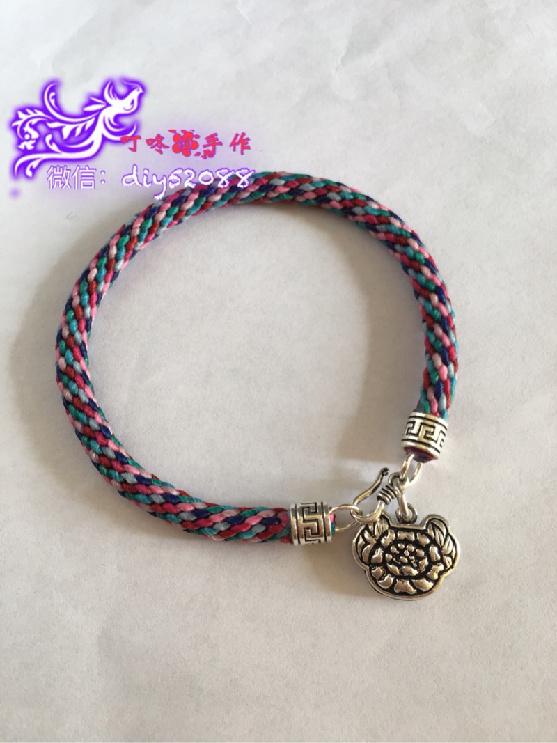 й̳ ̩ɫ׽ ˹Բνսô,˹ɽս෨̳,һ׸˽Ἰ,̩ Ʒչʾ 112533l15ooitia36naizi