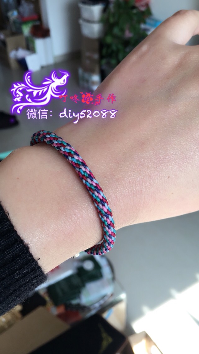 й̳ ̩ɫ׽ ˹Բνսô,˹ɽս෨̳,һ׸˽Ἰ,̩ Ʒչʾ 112534ksfffkk188lkkuql