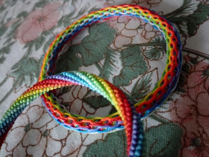 й̳ ϲϲֹͿ̳̣оᣡλʦָһм ̳ ջ 002450z7n93eq1us2ss15l