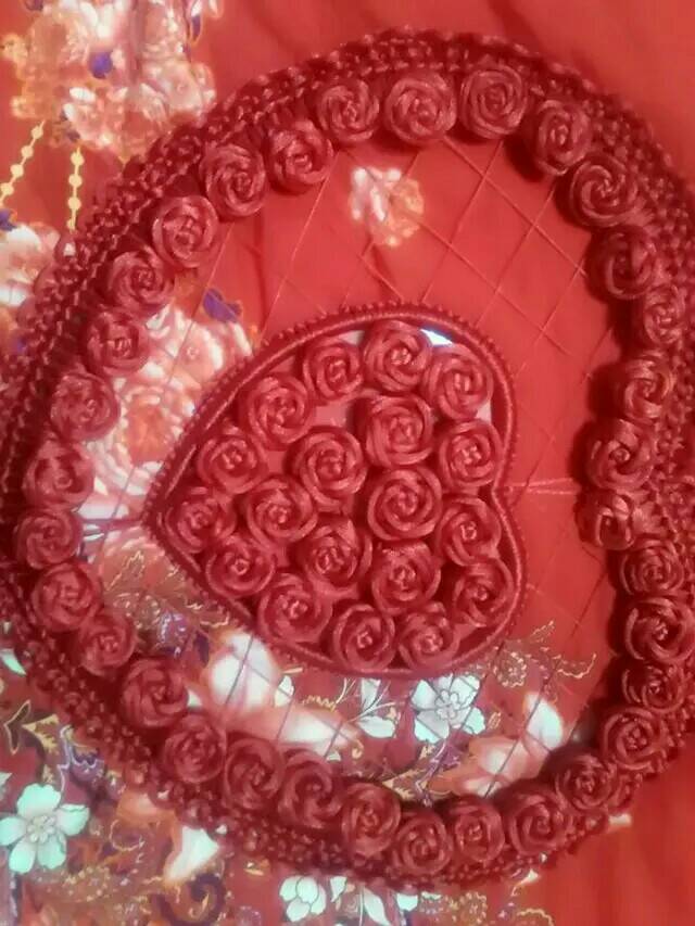 й̳ ҪˣλܰæƼ½ӣ ,,λ,, ջ 