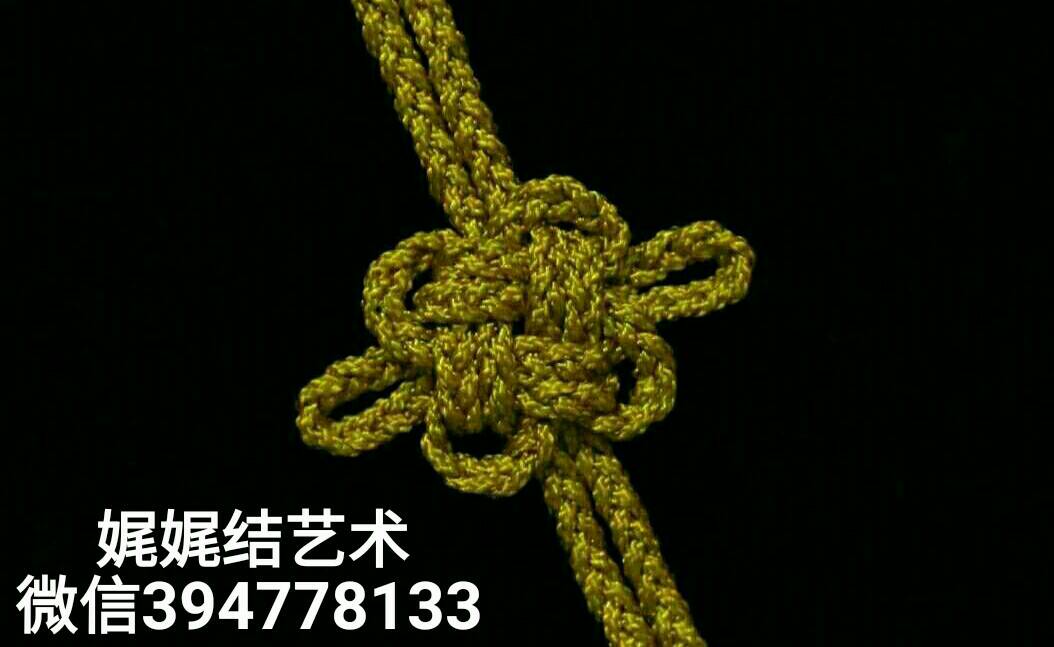й̳ ~ԭôƯ йô,ô,ʺСѧй,ı෨ͼ Ʒչʾ 180850t4z54em48jmhmvjj