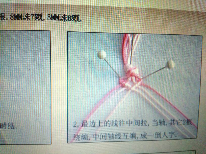й̳ бô࣬ô࣬  ջ 145923n5da5uvxu7xbd3vg