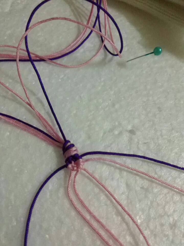 й̳ б߱п϶ ,ı෨ȫ,Ư෨ȫͼ,ʯʯɻĽ̳ ջ 114346rr5qrdooazsqglsl