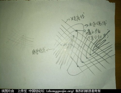 й̳   ջ 201105wttyr009rkyd0ycp