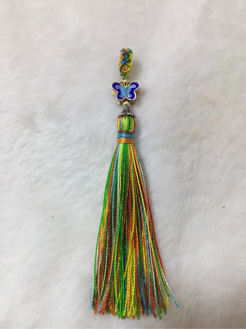 й̳  йյԢ,,ջԢ,Ԣ, Ʒչʾ 153906h1392j593449a9s1