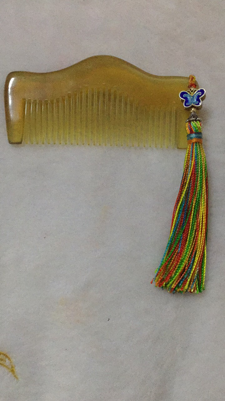 й̳  йյԢ,,ջԢ,Ԣ, Ʒչʾ 153906pqqn4iy4y3n33hdi