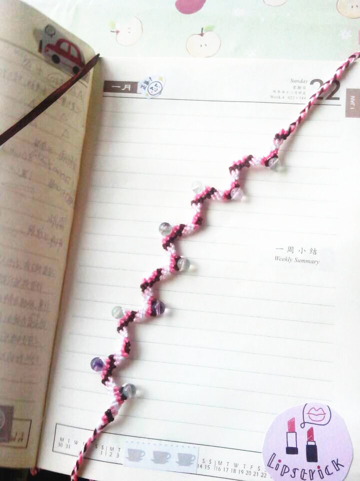 й̳ бөʯ ,өʯ,Ưб,б Ʒչʾ 154256bqerrlim9cm79r3q