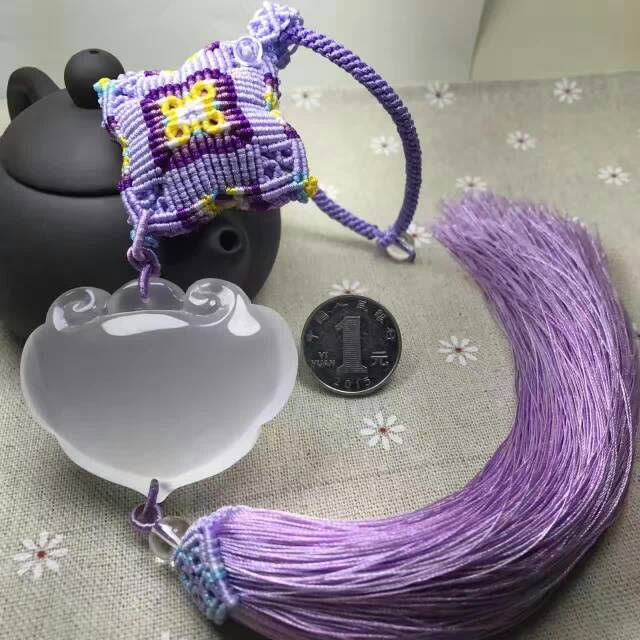 й̳ λʦ̳ ϲ ̳ ջ 004606pube3d2pe6h2ypih