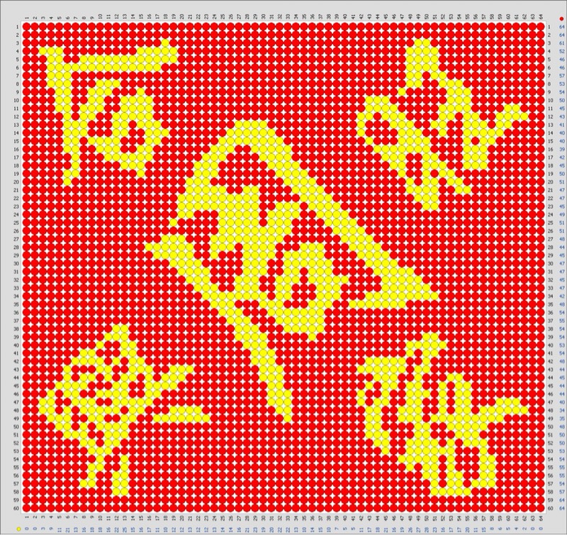 й̳   Ʒչʾ 204231m93rx6dewmojrmm9