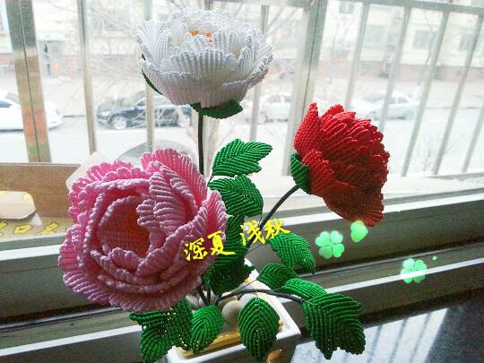 й̳ 󻨿 󻨿Ⱥ,󻨿ӳ,󻨿ʲô˼,ʫ󻨿,󻨿 Ʒչʾ 182355wl8jyi4ujn6yu9e7