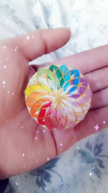 й̳ ɹ̫ ɹɹ̫ļ˵˵,ɹ̫ߵΣ,ɹ̫ʲô,ɹ̫ע,̫ Ʒչʾ 071056q7v77399q7inv464