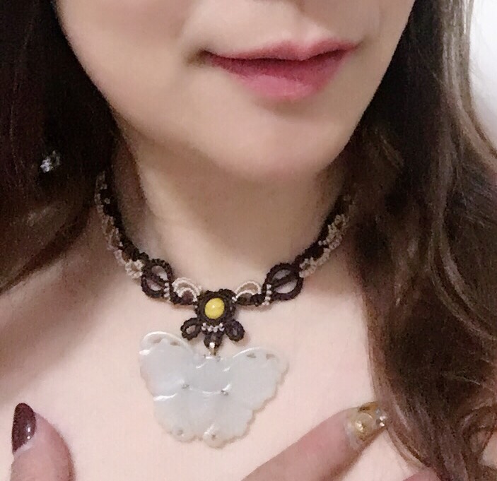 й̳ ࣬Ϸ ,йͳͼȫ,Ļں,йʮͼ, Ʒչʾ 090008jlbh9p8qwm23ee9n