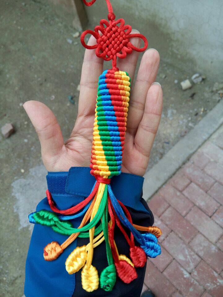 й̳ ʮһ ,ʮһ,һ ջ 213108qwpkzg00i5b0wgk5