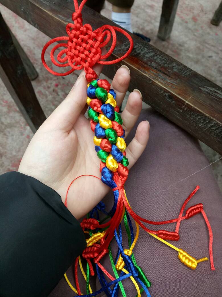 й̳  ôùҵ,ʲôȽϺ,ֶͻȻҲϵ,һʲô,Ҽʲô Ʒչʾ 154156gzauyppxlfynzucn