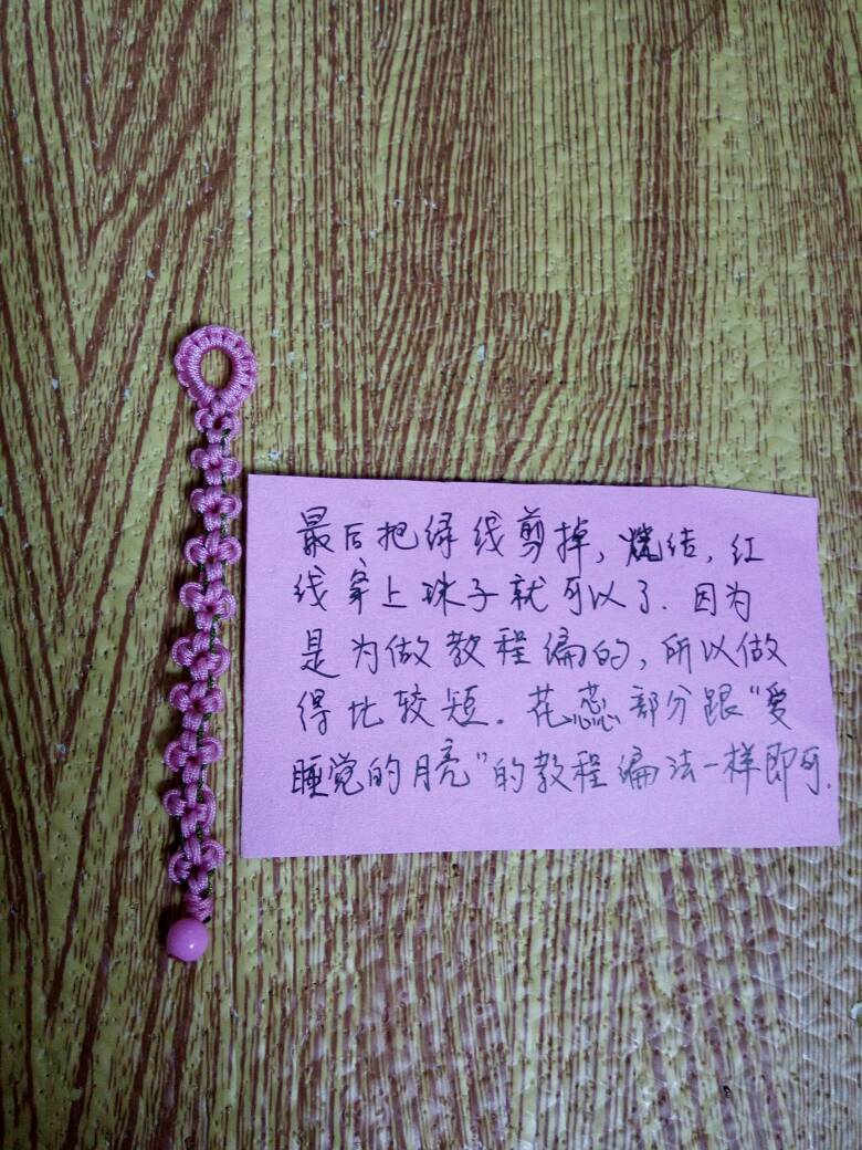 й̳   Ʒչʾ 215326zfirwwiceng4zzfc