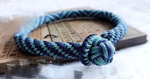 й̳ ü߱ ,,ߵı෨,һ߿ô,ĸ߿ô ջ 112633fosw6evnvekehfn6