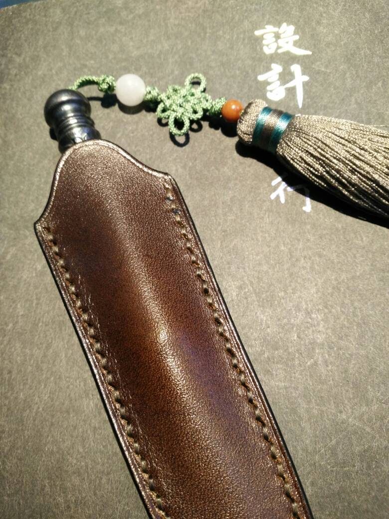 й̳ 򵥵 򵥵,˻Ǽ򵥵õ˵˵,ü򵥵,򵥵Ѧ֮ǫ Ʒչʾ 223504sxjf6sopnfmkz7om