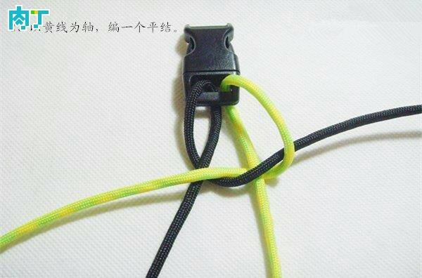 й̳   ջ 152129e0ewphnbt6ychn6s