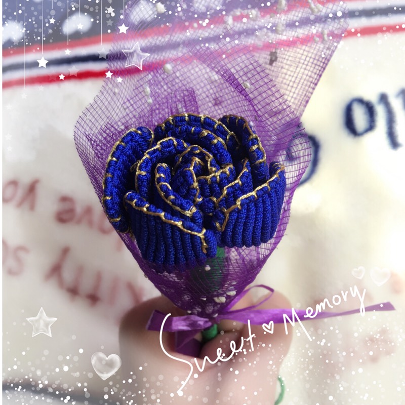 й̳ ˽ڿ֣ ˽ڿף,˽ڿף,˽ڿֵͼƬ Ʒչʾ 134305ncz2e2hc8eeszshe