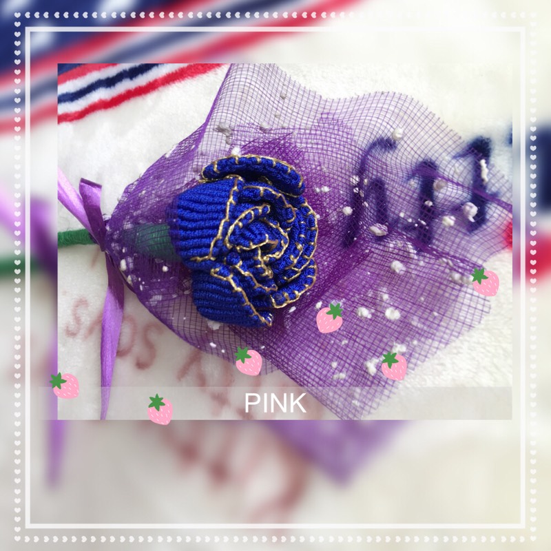 й̳ ˽ڿ֣ ˽ڿף,˽ڿף,˽ڿֵͼƬ Ʒչʾ 134305sovoovhoknkkoarg