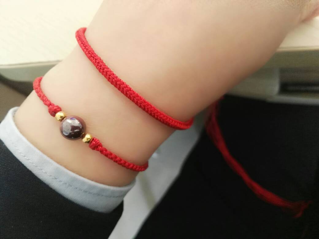 й̳ ڰ˹ɱССˣȽ ˹Բνսô,ƽ˹ɱ෨,ĹԲھ Ʒչʾ 084710tssthj3jyn9ij4di