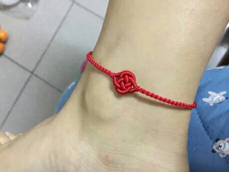 й̳  һӱ෨ȫ,ÿ,Ůķ,Ľ̳,Сı෨ ջ 131800u33758q7qkpd8k7o