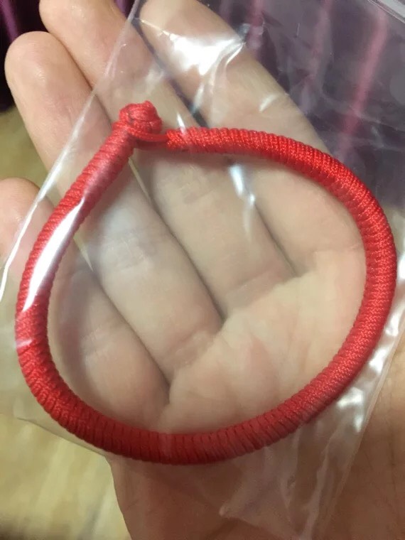 й̳ 5mmֽսʲô߱ģ ,ֽս෨ͼ,Ҫ ջ 071816hfinfwgwgzef9fdl