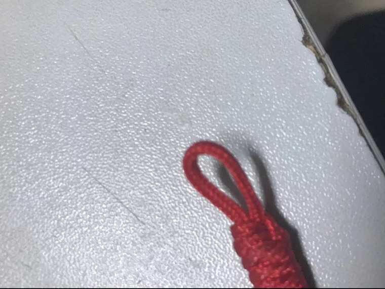 й̳ 5mmֽսʲô߱ģ ,ֽս෨ͼ,Ҫ ջ 071816l7z9b7lln0b29jdn