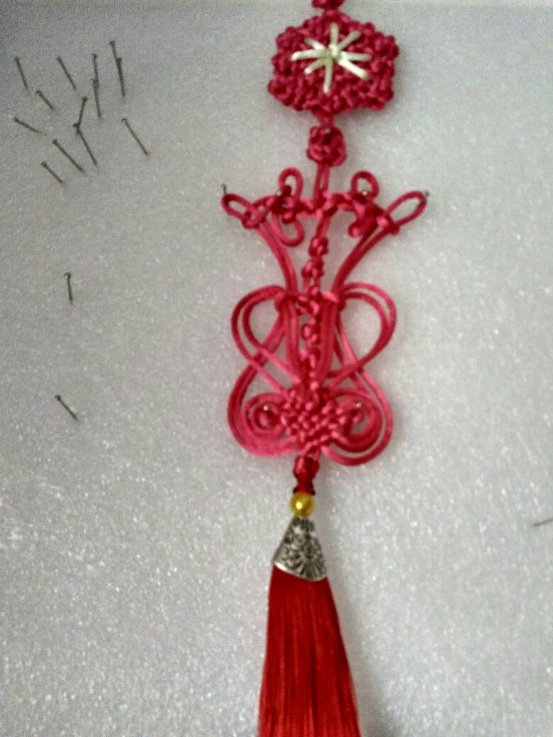 й̳ һ֧ӳƿ һ֦ӳǽŴ,һ֦ӳǽļ,һ֦ӳǽ Ʒչʾ 125158hr6brji346jf9f6r