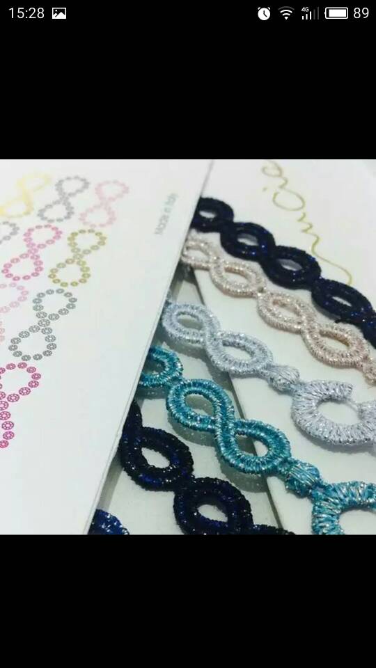 й̳   ջ 153306iwtwcebweob3w3wb