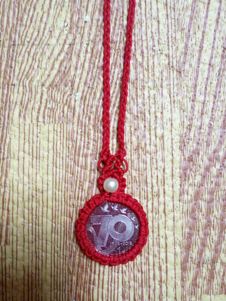 й̳ ѧ˸Ӳң򵥰һ£ǶԼ ֽһԪӲҷ,ӲҾƵ,ӲҵİƵ,úֽӲҵַ,Ӳúֽס Ʒչʾ 193144liosjin6iau6z8yt