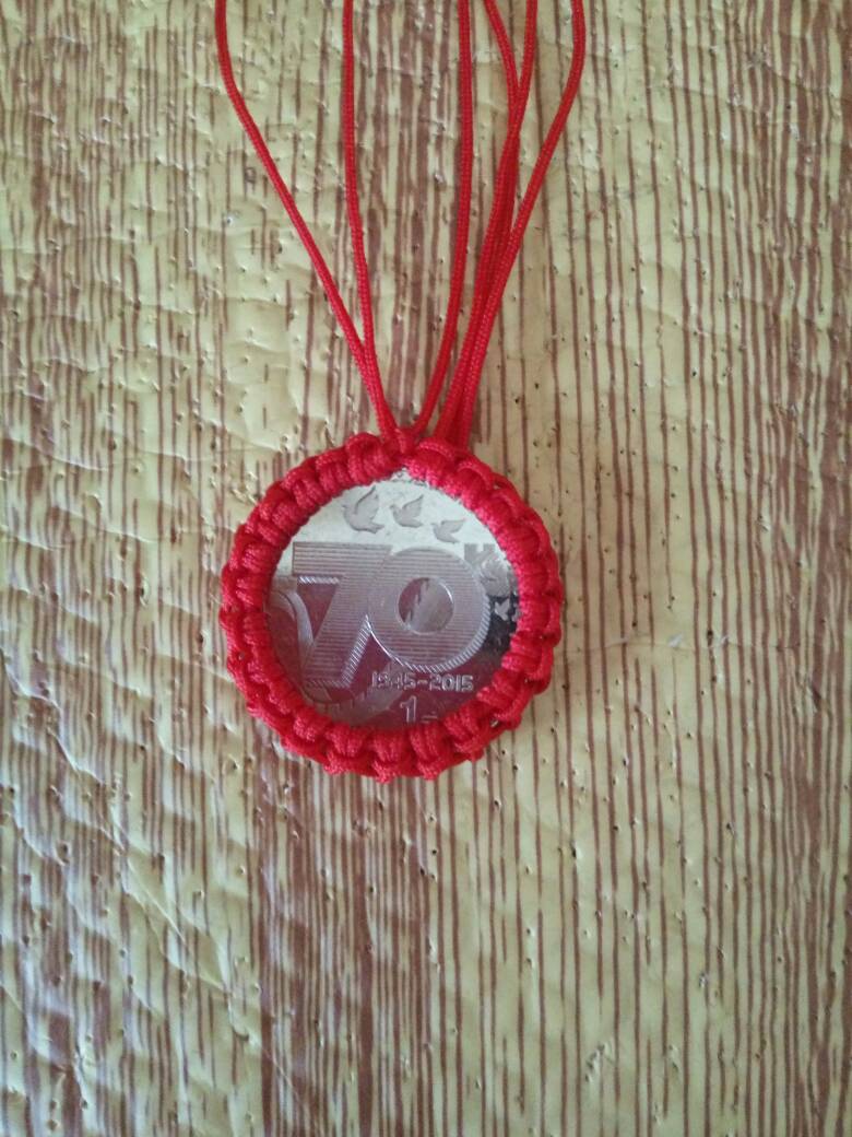 й̳ ѧ˸Ӳң򵥰һ£ǶԼ ֽһԪӲҷ,ӲҾƵ,ӲҵİƵ,úֽӲҵַ,Ӳúֽס Ʒչʾ 193144rfb4lg6mfflwwhgm