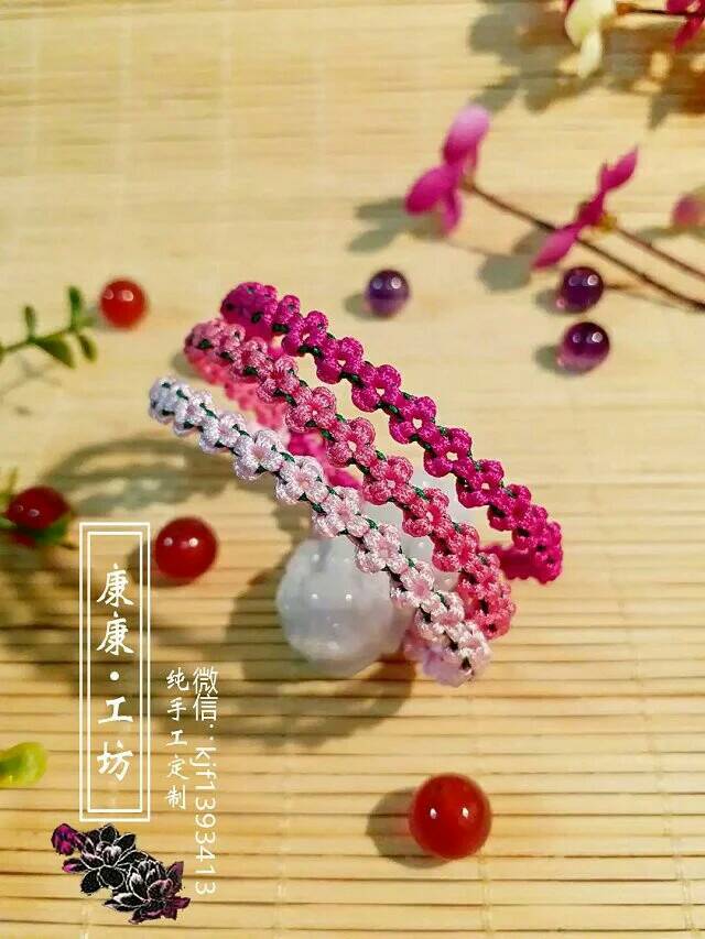 й̳ һˣһл һԭ˭,һͼƬ,һһ,һ,һʲô˼ Ʒչʾ 214712cxzaqrdono8iairb