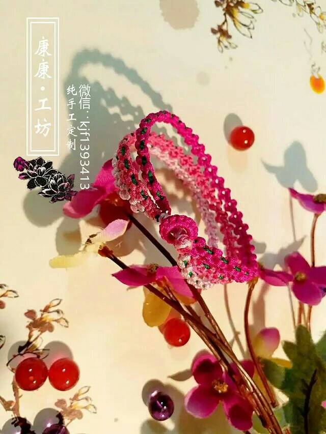 й̳ һˣһл һԭ˭,һͼƬ,һһ,һ,һʲô˼ Ʒչʾ 214712n82jqjn2qqaj1a1w