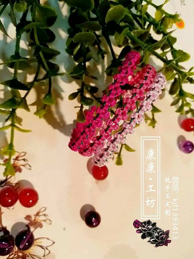й̳ һˣһл һԭ˭,һͼƬ,һһ,һ,һʲô˼ Ʒչʾ 214712xx6odsbcqx6axddk
