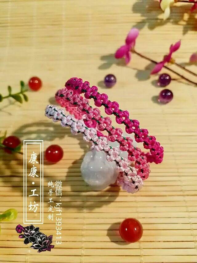 й̳ һˣһл һԭ˭,һͼƬ,һһ,һ,һʲô˼ Ʒչʾ 214713amma4itzrr3mpzp3