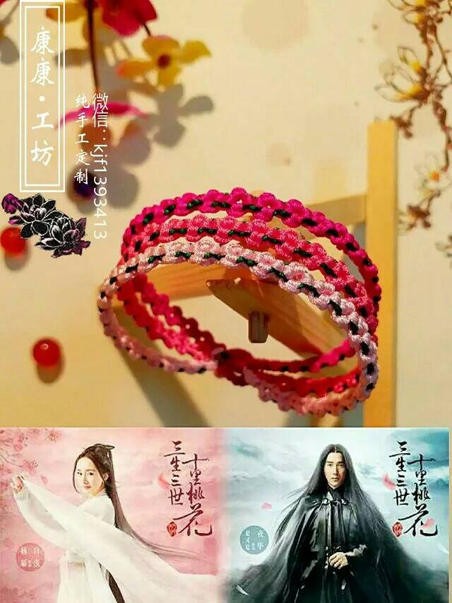 й̳ һˣһл һԭ˭,һͼƬ,һһ,һ,һʲô˼ Ʒչʾ 214713hq9y49g4qy2zdyb2
