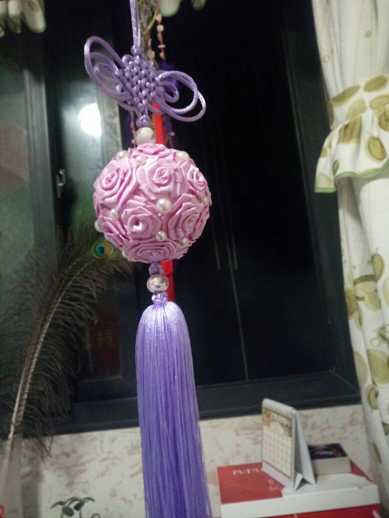 й̳ й+˿ ˿йƵ̳,ʴйı෨,˿й,˿ôй,˿֯й Ʒչʾ 094457jrra3uwak9p89koi