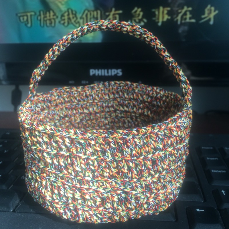 й̳ ֯С ֹ֯෨,Сô,ֹ֯ɿ,֯ô Ʒչʾ 124516w07bsdb90jljkjod