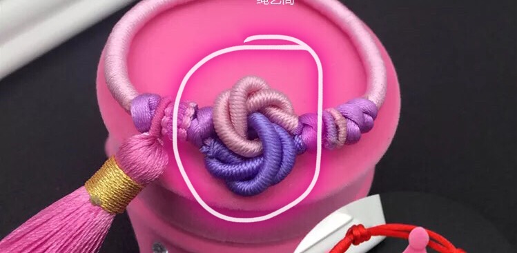 й̳ λװҿʲô᣿ ,λ,,,ʲô ջ 154953h157157aouwehgqo