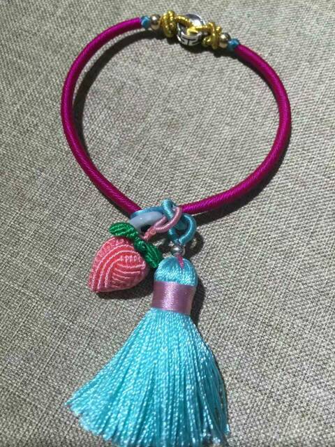 й̳ ѱģɹһɹ ,,ʲô˵Լ,ɹѺյ˵˵,ɳ Ʒչʾ 085648dcpzl1u55109ht95