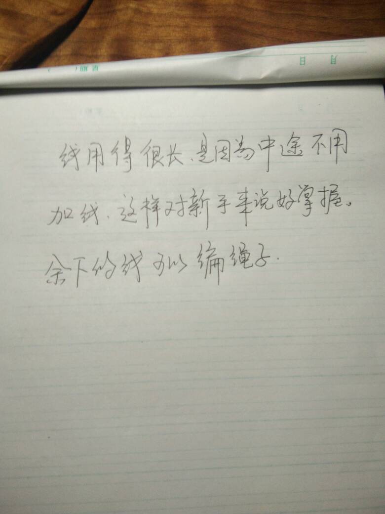 й̳   Ʒչʾ 210556jwxvc1y99vgd1lv5