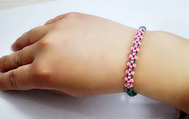 й̳ һһ һΨӼ,һʫ,һ Ʒչʾ 093918mch64evc94urfd96